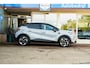Renault Captur 1.8 E-Tech full hybrid 160 techno NIEUW uit Voorraad