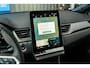 Renault Captur 1.8 E-Tech full hybrid 160 techno NIEUW uit Voorraad