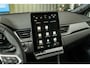 Renault Captur 1.8 E-Tech full hybrid 160 techno NIEUW uit Voorraad
