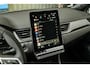 Renault Captur 1.8 E-Tech full hybrid 160 techno NIEUW uit Voorraad