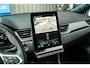 Renault Captur 1.8 E-Tech full hybrid 160 techno NIEUW uit Voorraad