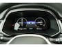 Renault Captur 1.8 E-Tech full hybrid 160 techno NIEUW uit Voorraad