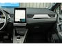 Renault Captur 1.8 E-Tech full hybrid 160 techno NIEUW uit Voorraad