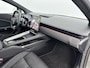 Zeekr 7GT Business Edition RWD 75 kWh | 19" | Panoramadak | 360 Camera | Elektr. verst. Stoelen | Matrix LED | Stoel/Stuur/Achterbankverwarming | Adaptieve Cruise | BLIS
