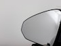 Zeekr 7GT Business Edition RWD 75 kWh | 19" | Panoramadak | 360 Camera | Elektr. verst. Stoelen | Matrix LED | Stoel/Stuur/Achterbankverwarming | Adaptieve Cruise | BLIS