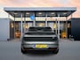Zeekr 7GT Business Edition RWD 75 kWh | 19" | Panoramadak | 360 Camera | Elektr. verst. Stoelen | Matrix LED | Stoel/Stuur/Achterbankverwarming | Adaptieve Cruise | BLIS