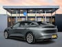 Zeekr 7GT Business Edition RWD 75 kWh | 19" | Panoramadak | 360 Camera | Elektr. verst. Stoelen | Matrix LED | Stoel/Stuur/Achterbankverwarming | Adaptieve Cruise | BLIS