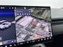 Zeekr 7GT Business Edition RWD 75 kWh | 19" | Panoramadak | 360 Camera | Elektr. verst. Stoelen | Matrix LED | Stoel/Stuur/Achterbankverwarming | Adaptieve Cruise | BLIS