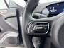 Zeekr 7GT Business Edition RWD 75 kWh | 19" | Panoramadak | 360 Camera | Elektr. verst. Stoelen | Matrix LED | Stoel/Stuur/Achterbankverwarming | Adaptieve Cruise | BLIS