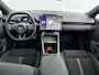 Zeekr 7GT Business Edition RWD 75 kWh | 19" | Panoramadak | 360 Camera | Elektr. verst. Stoelen | Matrix LED | Stoel/Stuur/Achterbankverwarming | Adaptieve Cruise | BLIS