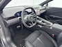 Zeekr 7GT Business Edition RWD 75 kWh | 19" | Panoramadak | 360 Camera | Elektr. verst. Stoelen | Matrix LED | Stoel/Stuur/Achterbankverwarming | Adaptieve Cruise | BLIS