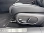 Zeekr 7GT Business Edition RWD 75 kWh | 19" | Panoramadak | 360 Camera | Elektr. verst. Stoelen | Matrix LED | Stoel/Stuur/Achterbankverwarming | Adaptieve Cruise | BLIS