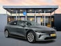 Zeekr 7GT Business Edition RWD 75 kWh | 19" | Panoramadak | 360 Camera | Elektr. verst. Stoelen | Matrix LED | Stoel/Stuur/Achterbankverwarming | Adaptieve Cruise | BLIS