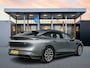 Zeekr 7GT Business Edition RWD 75 kWh | 19" | Panoramadak | 360 Camera | Elektr. verst. Stoelen | Matrix LED | Stoel/Stuur/Achterbankverwarming | Adaptieve Cruise | BLIS