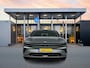 Zeekr 7GT Business Edition RWD 75 kWh | 19" | Panoramadak | 360 Camera | Elektr. verst. Stoelen | Matrix LED | Stoel/Stuur/Achterbankverwarming | Adaptieve Cruise | BLIS