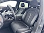 Zeekr 7GT Business Edition RWD 75 kWh | 19" | Panoramadak | 360 Camera | Elektr. verst. Stoelen | Matrix LED | Stoel/Stuur/Achterbankverwarming | Adaptieve Cruise | BLIS