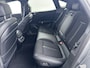 Zeekr 7GT Business Edition RWD 75 kWh | 19" | Panoramadak | 360 Camera | Elektr. verst. Stoelen | Matrix LED | Stoel/Stuur/Achterbankverwarming | Adaptieve Cruise | BLIS