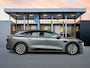 Zeekr 7GT Business Edition RWD 75 kWh | 19" | Panoramadak | 360 Camera | Elektr. verst. Stoelen | Matrix LED | Stoel/Stuur/Achterbankverwarming | Adaptieve Cruise | BLIS