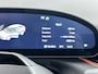 Zeekr 7GT Business Edition RWD 75 kWh | 19" | Panoramadak | 360 Camera | Elektr. verst. Stoelen | Matrix LED | Stoel/Stuur/Achterbankverwarming | Adaptieve Cruise | BLIS