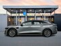 Zeekr 7GT Business Edition RWD 75 kWh | 19" | Panoramadak | 360 Camera | Elektr. verst. Stoelen | Matrix LED | Stoel/Stuur/Achterbankverwarming | Adaptieve Cruise | BLIS