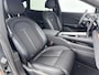 Zeekr 7GT Business Edition RWD 75 kWh | 19" | Panoramadak | 360 Camera | Elektr. verst. Stoelen | Matrix LED | Stoel/Stuur/Achterbankverwarming | Adaptieve Cruise | BLIS