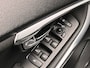 Volvo V40 1.6 T3 Momentum | Trekhaak | Origineel NL | Navigatie | PDC | Cruise/Control | Climate/Control |
