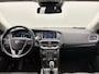 Volvo V40 1.6 T3 Momentum | Trekhaak | Origineel NL | Navigatie | PDC | Cruise/Control | Climate/Control |
