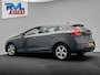 Volvo V40 1.6 T3 Momentum | Trekhaak | Origineel NL | Navigatie | PDC | Cruise/Control | Climate/Control |