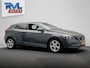 Volvo V40 1.6 T3 Momentum | Trekhaak | Origineel NL | Navigatie | PDC | Cruise/Control | Climate/Control |