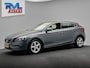 Volvo V40 1.6 T3 Momentum | Trekhaak | Origineel NL | Navigatie | PDC | Cruise/Control | Climate/Control |