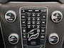 Volvo V40 1.6 T3 Momentum | Trekhaak | Origineel NL | Navigatie | PDC | Cruise/Control | Climate/Control |