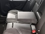 Volvo V40 1.6 T3 Momentum | Trekhaak | Origineel NL | Navigatie | PDC | Cruise/Control | Climate/Control |