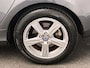 Volvo V40 1.6 T3 Momentum | Trekhaak | Origineel NL | Navigatie | PDC | Cruise/Control | Climate/Control |