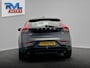 Volvo V40 1.6 T3 Momentum | Trekhaak | Origineel NL | Navigatie | PDC | Cruise/Control | Climate/Control |