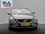 Volvo V40 1.6 T3 Momentum | Trekhaak | Origineel NL | Navigatie | PDC | Cruise/Control | Climate/Control |
