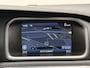 Volvo V40 1.6 T3 Momentum | Trekhaak | Origineel NL | Navigatie | PDC | Cruise/Control | Climate/Control |