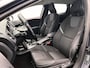 Volvo V40 1.6 T3 Momentum | Trekhaak | Origineel NL | Navigatie | PDC | Cruise/Control | Climate/Control |