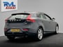 Volvo V40 1.6 T3 Momentum | Trekhaak | Origineel NL | Navigatie | PDC | Cruise/Control | Climate/Control |