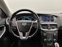 Volvo V40 1.6 T3 Momentum | Trekhaak | Origineel NL | Navigatie | PDC | Cruise/Control | Climate/Control |