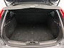 Volvo V40 1.6 T3 Momentum | Trekhaak | Origineel NL | Navigatie | PDC | Cruise/Control | Climate/Control |