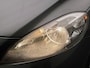 Volvo V40 1.6 T3 Momentum | Trekhaak | Origineel NL | Navigatie | PDC | Cruise/Control | Climate/Control |