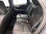 Volvo V40 1.6 T3 Momentum | Trekhaak | Origineel NL | Navigatie | PDC | Cruise/Control | Climate/Control |