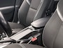Volvo V40 1.6 T3 Momentum | Trekhaak | Origineel NL | Navigatie | PDC | Cruise/Control | Climate/Control |