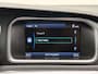 Volvo V40 1.6 T3 Momentum | Trekhaak | Origineel NL | Navigatie | PDC | Cruise/Control | Climate/Control |