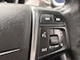 Volvo V40 1.6 T3 Momentum | Trekhaak | Origineel NL | Navigatie | PDC | Cruise/Control | Climate/Control |