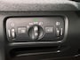 Volvo V40 1.6 T3 Momentum | Trekhaak | Origineel NL | Navigatie | PDC | Cruise/Control | Climate/Control |