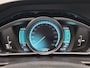 Volvo V40 1.6 T3 Momentum | Trekhaak | Origineel NL | Navigatie | PDC | Cruise/Control | Climate/Control |