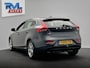 Volvo V40 1.6 T3 Momentum | Trekhaak | Origineel NL | Navigatie | PDC | Cruise/Control | Climate/Control |
