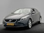 Volvo V40 1.6 T3 Momentum | Trekhaak | Origineel NL | Navigatie | PDC | Cruise/Control | Climate/Control |