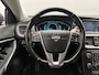 Volvo V40 1.6 T3 Momentum | Trekhaak | Origineel NL | Navigatie | PDC | Cruise/Control | Climate/Control |